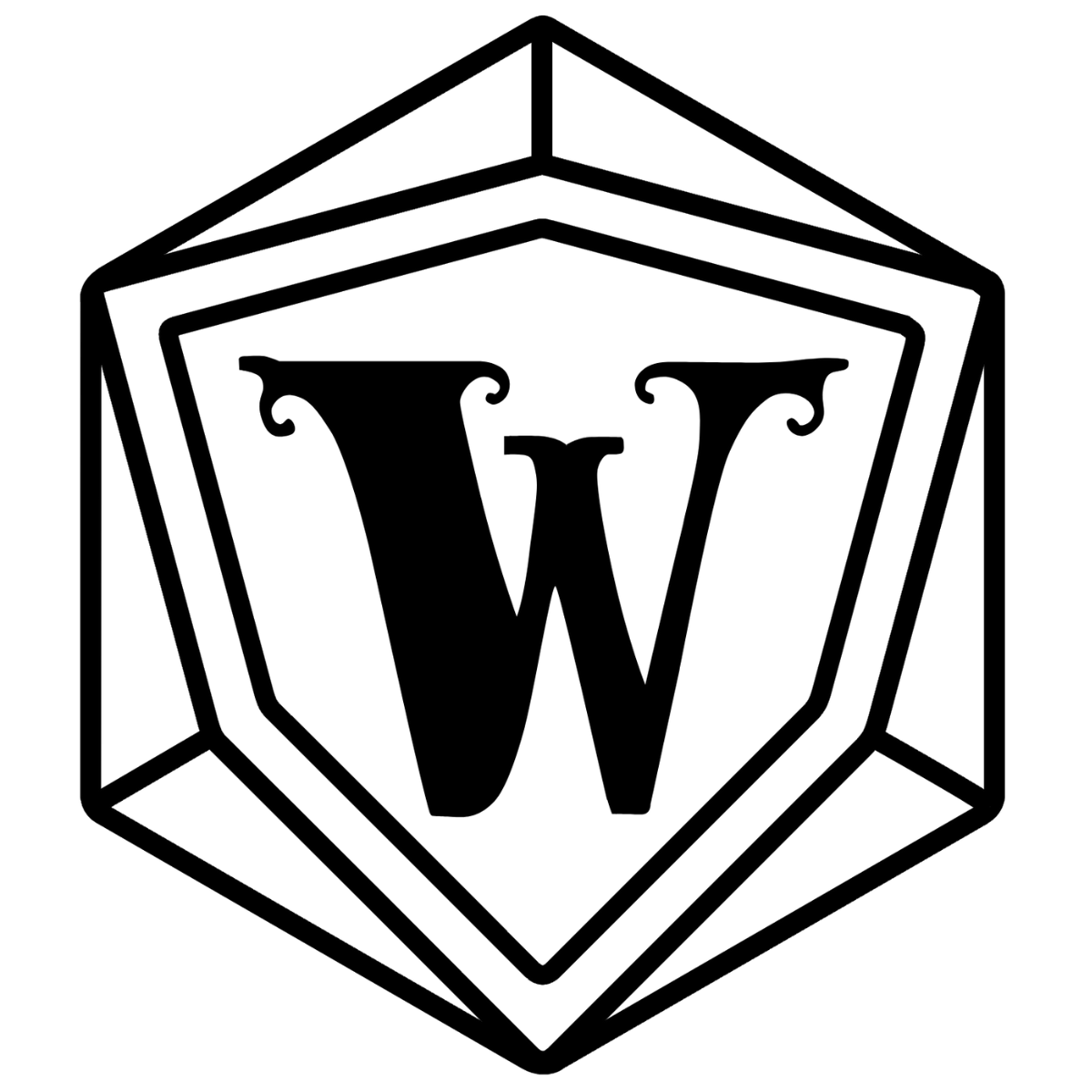 Würfelinitiative e.V.